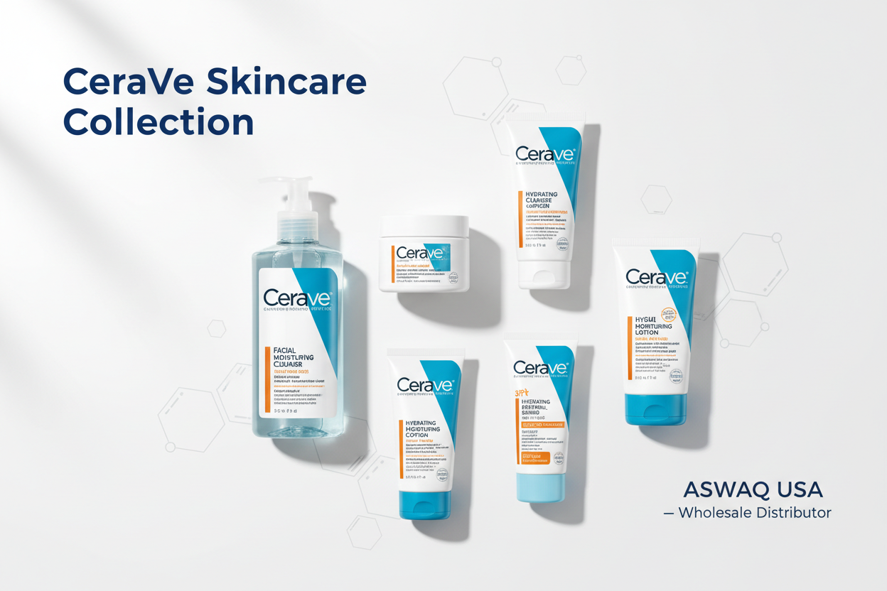 CeraVe