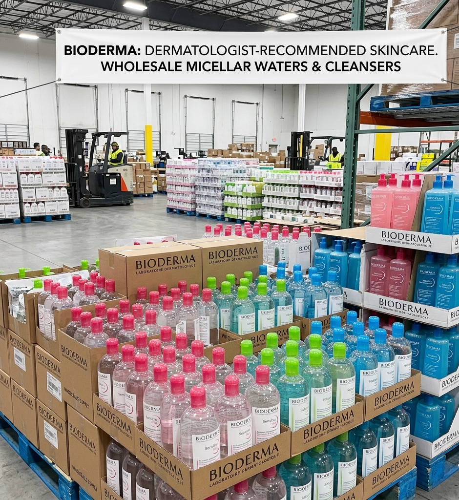 BIODERMA