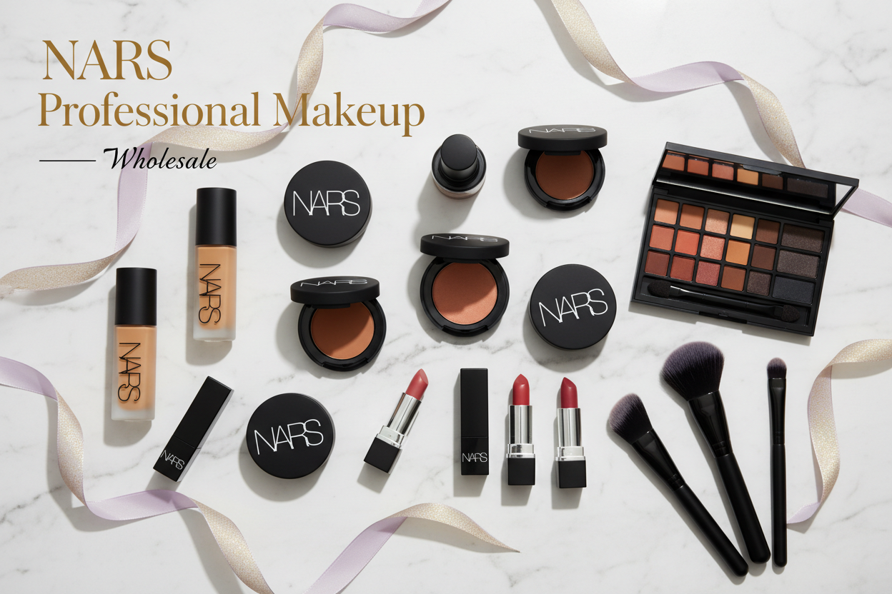 NARS