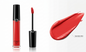Giorgio Armani Lip Maestro Satin #14