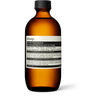 Aesop Amazing Face Cleanser 200ml