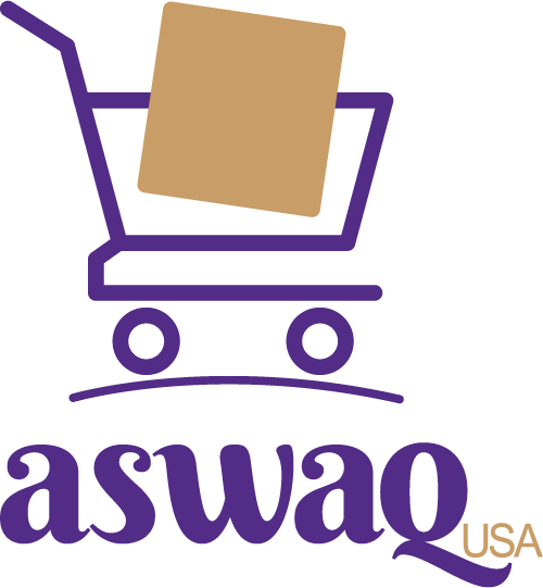ASWAQ USA INC