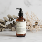 Aesop Facial Lotion SPF50
