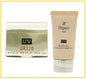 Elegance Modeling Color Up Base UV SPF40 #OR220