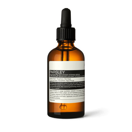Aesop Parsley Seed Anti-Oxidant Intense Serum 60ml