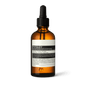 Aesop Parsley Seed Anti-Oxidant Intense Serum 60ml