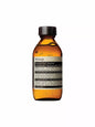 Aesop Fabulous Face Cleanser 200ml