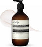Aesop Eleos Nourishing Body Cleanser 500ml
